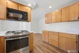 10700 16th Street - Photo 14