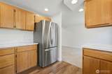 10700 16th Street - Photo 15