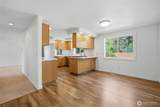 10700 16th Street - Photo 16