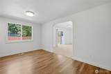 10700 16th Street - Photo 17
