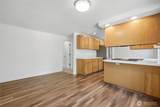 10700 16th Street - Photo 18