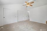 10700 16th Street - Photo 19