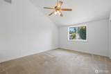10700 16th Street - Photo 20