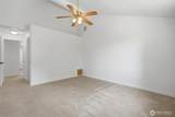 10700 16th Street - Photo 21