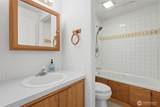10700 16th Street - Photo 22
