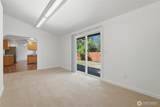 10700 16th Street - Photo 23