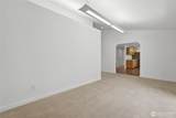 10700 16th Street - Photo 24