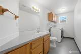 10700 16th Street - Photo 25