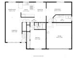 10700 16th Street - Photo 26