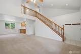 10700 16th Street - Photo 27