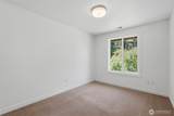 10700 16th Street - Photo 28
