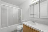 10700 16th Street - Photo 29