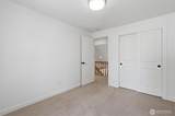 10700 16th Street - Photo 30