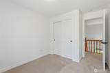 10700 16th Street - Photo 31