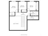 10700 16th Street - Photo 32