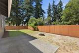 10700 16th Street - Photo 33