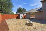 10700 16th Street - Photo 34