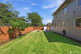 10700 16th Street - Photo 35