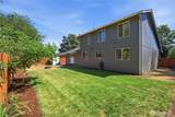 10700 16th Street - Photo 36