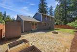 10700 16th Street - Photo 37