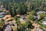 10700 16th Street - Photo 38