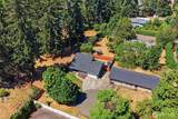 10700 16th Street - Photo 39