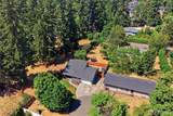 10700 16th Street - Photo 40