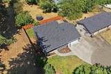 10700 16th Street - Photo 5