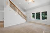 10700 16th Street - Photo 6