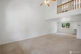 10700 16th Street - Photo 7