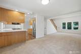 10700 16th Street - Photo 8