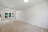 10700 16th Street - Photo 9