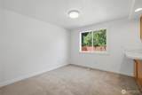 10700 16th Street - Photo 10