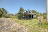 127 First Street - Photo 2