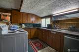 127 First Street - Photo 11