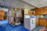 127 First Street - Photo 12