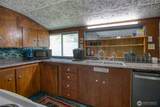 127 First Street - Photo 13