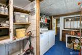 127 First Street - Photo 14