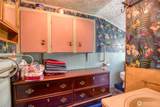 127 First Street - Photo 15
