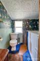 127 First Street - Photo 16