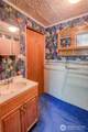 127 First Street - Photo 17