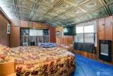 127 First Street - Photo 18