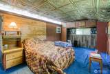127 First Street - Photo 19
