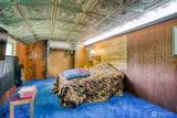 127 First Street - Photo 20