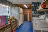 127 First Street - Photo 3