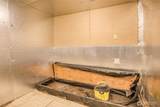 127 First Street - Photo 21