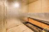 127 First Street - Photo 22