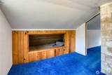 127 First Street - Photo 23