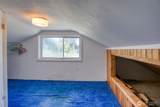 127 First Street - Photo 24