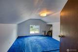 127 First Street - Photo 25